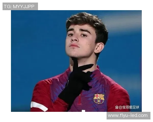 全球足球高颜值十号球星排行 谁是球场上的颜值担当与实力巨星