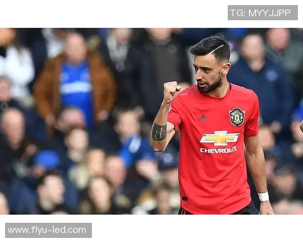 内维尔球星壁纸：回顾红魔传奇之路与精彩瞬间