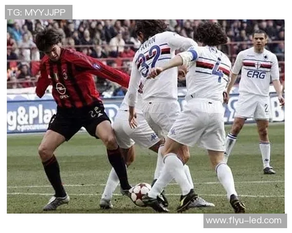 卡帕尼尼足球明星卡系列深度解析与收藏价值全面评估