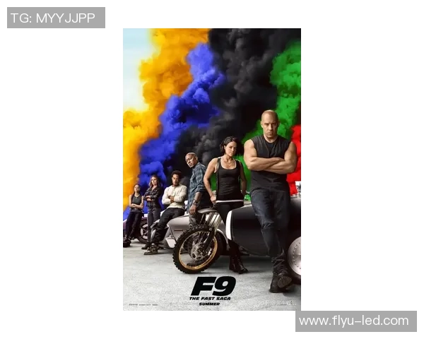 贝尔速度与激情并存展现绿茵巨星独特魅力与不屈精神