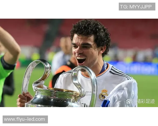 足球传奇球星壁纸精选展现历史巨星风采与经典瞬间的视觉盛宴