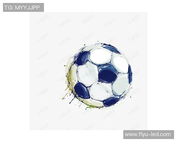 足球女球星头像绘画作品展现运动魅力与个性风采