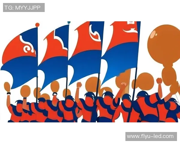 足球明星卡通形象大集结打造精彩动感冒险故事，畅享无限球场激情