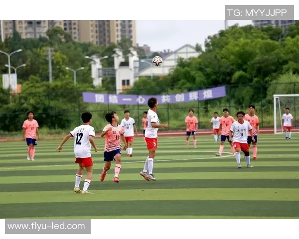 足球明星送暖心话语，激励球迷不懈追梦的动人句子合集