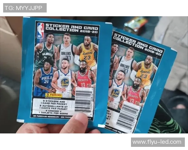 足球球星贴纸套装价格揭秘 不同款式之间的价格差异分析