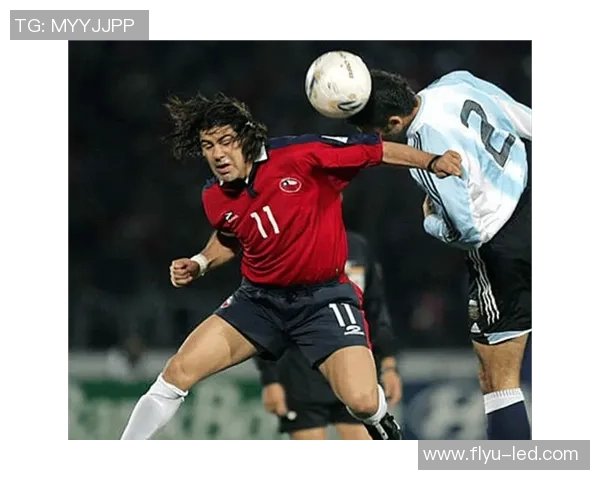 足球界最年轻球星是谁 他将如何改变未来足坛格局